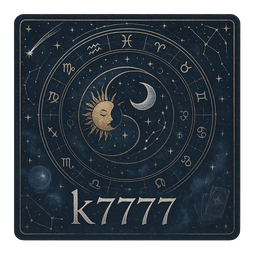 k7777 রিয়্যাকটুনজ নীয়ন রিল